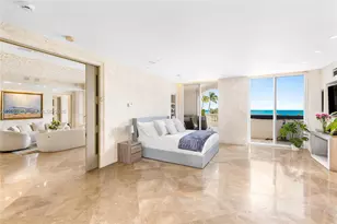 7412 Fisher Island Dr, Miami Beach, FL 33109 - Photo 28