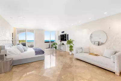 7412 Fisher Island Dr #7412, Miami Beach, FL 33109 - Photo 30
