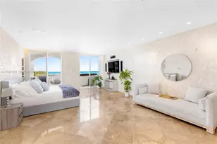 7412 Fisher Island Dr, Miami Beach, FL 33109 - Photo 30