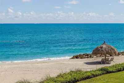7412 Fisher Island Dr #7412, Miami Beach, FL 33109 - Photo 10