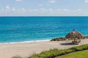 7412 Fisher Island Dr, Miami Beach, FL 33109 - Photo 10