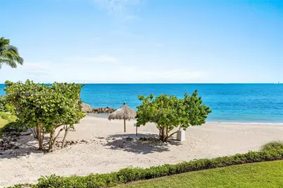 7412 Fisher Island Dr #7412, Miami Beach, FL 33109 - Photo 70