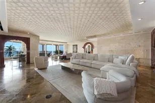 7412 Fisher Island Dr, Miami Beach, FL 33109 - Photo 50