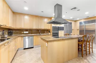 7412 Fisher Island Dr, Miami Beach, FL 33109 - Photo 16