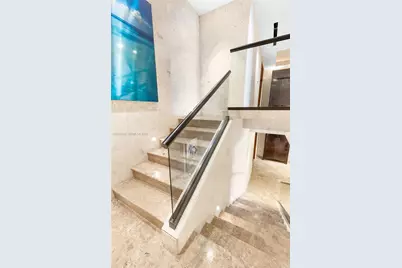 7412 Fisher Island Dr #7412, Miami Beach, FL 33109 - Photo 24