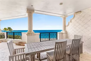 7412 Fisher Island Dr, Miami Beach, FL 33109 - Photo 32
