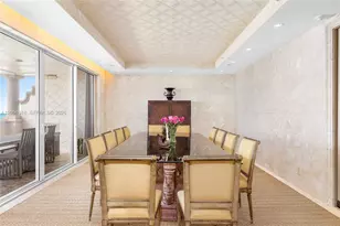 7412 Fisher Island Dr, Miami Beach, FL 33109 - Photo 46