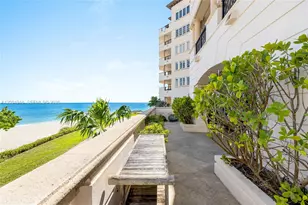 7412 Fisher Island Dr, Miami Beach, FL 33109 - Photo 12