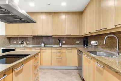 7412 Fisher Island Dr #7412, Miami Beach, FL 33109 - Photo 18