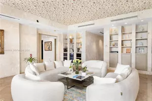 7412 Fisher Island Dr, Miami Beach, FL 33109 - Photo 2