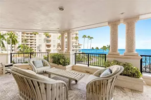 7412 Fisher Island Dr, Miami Beach, FL 33109 - Photo 64
