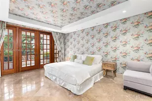 7412 Fisher Island Dr, Miami Beach, FL 33109 - Photo 58