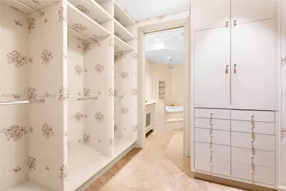 7412 Fisher Island Dr #7412, Miami Beach, FL 33109 - Photo 60