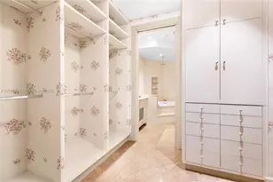 7412 Fisher Island Dr, Miami Beach, FL 33109 - Photo 60