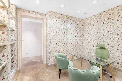 7412 Fisher Island Dr #7412, Miami Beach, FL 33109 - Photo 62
