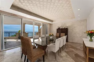 7412 Fisher Island Dr, Miami Beach, FL 33109 - Photo 56