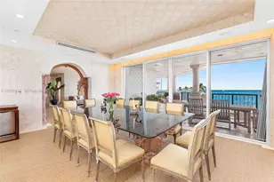 7412 Fisher Island Dr, Miami Beach, FL 33109 - Photo 44