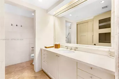 7412 Fisher Island Dr #7412, Miami Beach, FL 33109 - Photo 50