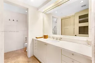 7412 Fisher Island Dr, Miami Beach, FL 33109 - Photo 50