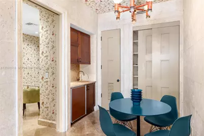 7412 Fisher Island Dr #7412, Miami Beach, FL 33109 - Photo 26