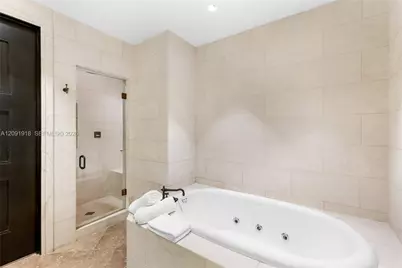 7412 Fisher Island Dr #7412, Miami Beach, FL 33109 - Photo 40