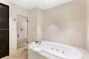 7412 Fisher Island Dr, Miami Beach, FL 33109 - Photo 40