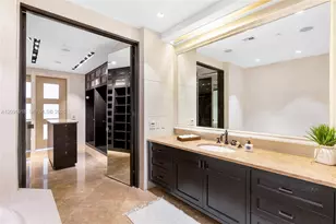 7412 Fisher Island Dr, Miami Beach, FL 33109 - Photo 36