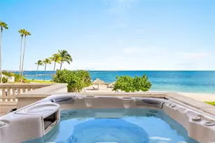 7412 Fisher Island Dr, Miami Beach, FL 33109 - Photo 8
