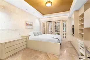 7412 Fisher Island Dr, Miami Beach, FL 33109 - Photo 52