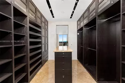 7412 Fisher Island Dr #7412, Miami Beach, FL 33109 - Photo 42