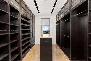 7412 Fisher Island Dr, Miami Beach, FL 33109 - Photo 42