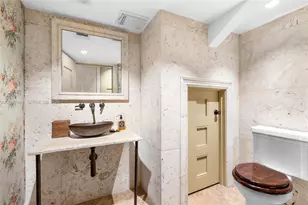 7412 Fisher Island Dr, Miami Beach, FL 33109 - Photo 20