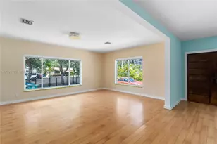 1600 NE 110th Terrace, Miami, FL 33161 - Photo 14