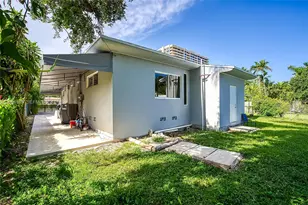 1600 NE 110th Terrace, Miami, FL 33161 - Photo 28
