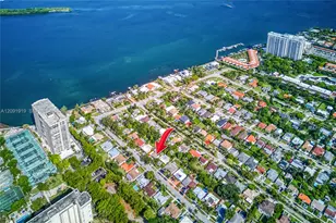 1600 NE 110th Terrace, Miami, FL 33161 - Photo 38