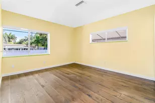 1600 NE 110th Terrace, Miami, FL 33161 - Photo 16