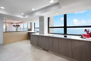 3 Grove Isle Dr, Miami, FL 33133 - Photo 18