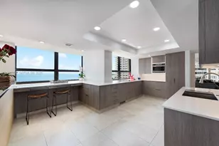 3 Grove Isle Dr, Miami, FL 33133 - Photo 6