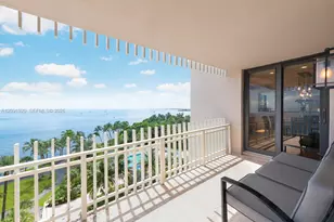 3 Grove Isle Dr, Miami, FL 33133 - Photo 6