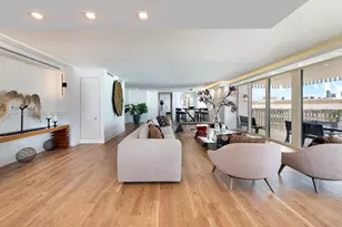 3 Grove Isle Dr, Miami, FL 33133 - Photo 14