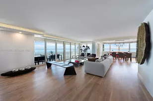 3 Grove Isle Dr, Miami, FL 33133 - Photo 2
