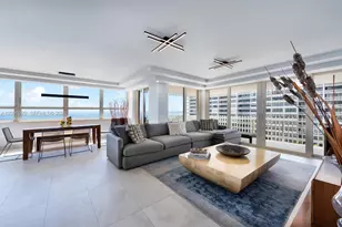 3 Grove Isle Dr, Miami, FL 33133 - Photo 24