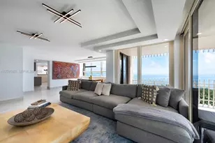 3 Grove Isle Dr, Miami, FL 33133 - Photo 26