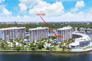 3 Grove Isle Dr, Miami, FL 33133 - Photo 44