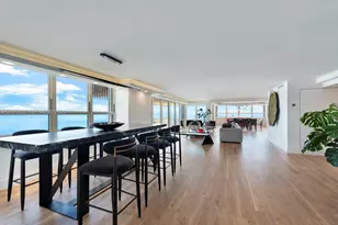 3 Grove Isle Dr, Miami, FL 33133 - Photo 2