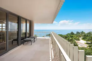 3 Grove Isle Dr, Miami, FL 33133 - Photo 26