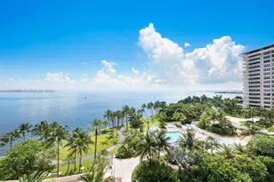 3 Grove Isle Dr, Miami, FL 33133 - Photo 8
