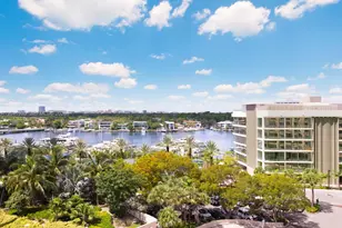 3 Grove Isle Dr, Miami, FL 33133 - Photo 28