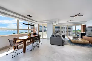3 Grove Isle Dr, Miami, FL 33133 - Photo 20