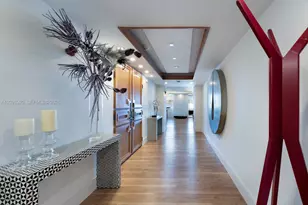 3 Grove Isle Dr, Miami, FL 33133 - Photo 2